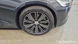  Volvo  V60 T8 Twin Engin AWD Geartronic Inscription #10