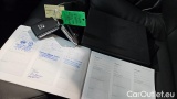  Volvo  V60 T8 Twin Engin AWD Geartronic Inscription #12