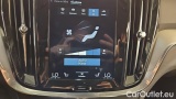  Volvo  V60 T8 Twin Engin AWD Geartronic Inscription #14