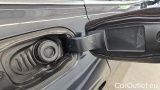  Volvo  V60 T8 Twin Engin AWD Geartronic Inscription #15