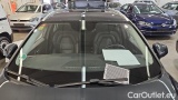  Volvo  V60 T8 Twin Engin AWD Geartronic Inscription #16
