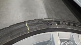  Volvo  V60 T8 Twin Engin AWD Geartronic Inscription #17