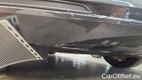  Volvo  V60 T8 Twin Engin AWD Geartronic Inscription #18