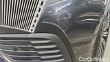  Volvo  V60 T8 Twin Engin AWD Geartronic Inscription #19