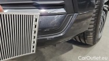  Volvo  V60 T8 Twin Engin AWD Geartronic Inscription #20