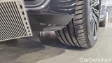  Volvo  V60 T8 Twin Engin AWD Geartronic Inscription #21
