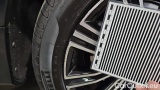  Volvo  V60 T8 Twin Engin AWD Geartronic Inscription #22