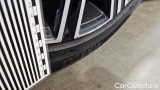  Volvo  V60 T8 Twin Engin AWD Geartronic Inscription #25