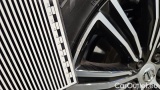  Volvo  V60 T8 Twin Engin AWD Geartronic Inscription #24