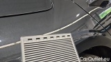  Volvo  V60 T8 Twin Engin AWD Geartronic Inscription #26