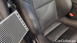  Volvo  V60 T8 Twin Engin AWD Geartronic Inscription #27