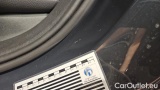  Volvo  V60 T8 Twin Engin AWD Geartronic Inscription #28