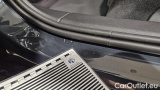  Volvo  V60 T8 Twin Engin AWD Geartronic Inscription #29
