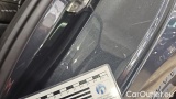  Volvo  V60 T8 Twin Engin AWD Geartronic Inscription #30