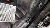  Volvo  V60 T8 Twin Engin AWD Geartronic Inscription #31