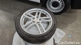  Volvo  V60 T8 Twin Engin AWD Geartronic Inscription #32