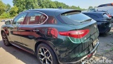  Alfa Romeo   STELVIO 2.2 Diesel 16V 140kW Lusso Ti AT8-Q4 #3