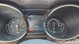  Alfa Romeo   STELVIO 2.2 Diesel 16V 140kW Lusso Ti AT8-Q4 #5