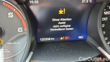  Alfa Romeo   STELVIO 2.2 Diesel 16V 140kW Lusso Ti AT8-Q4 #9