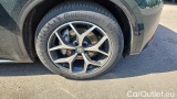  Alfa Romeo   STELVIO 2.2 Diesel 16V 140kW Lusso Ti AT8-Q4 #10