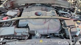  Alfa Romeo   STELVIO 2.2 Diesel 16V 140kW Lusso Ti AT8-Q4 #11