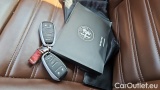  Alfa Romeo   STELVIO 2.2 Diesel 16V 140kW Lusso Ti AT8-Q4 #12