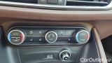 Alfa Romeo   STELVIO 2.2 Diesel 16V 140kW Lusso Ti AT8-Q4 #14