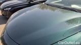  Alfa Romeo   STELVIO 2.2 Diesel 16V 140kW Lusso Ti AT8-Q4 #17