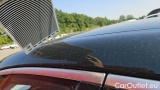  Alfa Romeo   STELVIO 2.2 Diesel 16V 140kW Lusso Ti AT8-Q4 #22