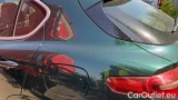  Alfa Romeo   STELVIO 2.2 Diesel 16V 140kW Lusso Ti AT8-Q4 #23