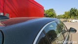  Alfa Romeo   STELVIO 2.2 Diesel 16V 140kW Lusso Ti AT8-Q4 #27