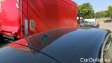  Alfa Romeo   STELVIO 2.2 Diesel 16V 140kW Lusso Ti AT8-Q4 #29