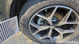  Alfa Romeo   STELVIO 2.2 Diesel 16V 140kW Lusso Ti AT8-Q4 #40