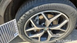  Alfa Romeo   STELVIO 2.2 Diesel 16V 140kW Lusso Ti AT8-Q4 #42