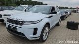  Land Rover  Range Rover Evoque D150 FWD 