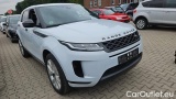  Land Rover  Range Rover Evoque D150 FWD #2