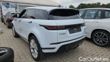  Land Rover  Range Rover Evoque D150 FWD #3