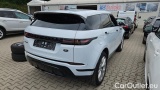  Land Rover  Range Rover Evoque D150 FWD #4