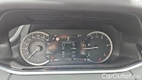  Land Rover  Range Rover Evoque D150 FWD #5