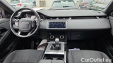  Land Rover  Range Rover Evoque D150 FWD #6