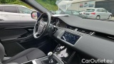  Land Rover  Range Rover Evoque D150 FWD #7