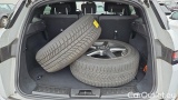  Land Rover  Range Rover Evoque D150 FWD #8
