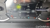  Land Rover  Range Rover Evoque D150 FWD #9