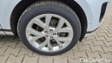  Land Rover  Range Rover Evoque D150 FWD #10