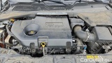  Land Rover  Range Rover Evoque D150 FWD #11