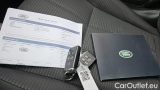 Land Rover  Range Rover Evoque D150 FWD #12