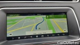  Land Rover  Range Rover Evoque D150 FWD #13