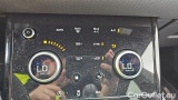  Land Rover  Range Rover Evoque D150 FWD #14