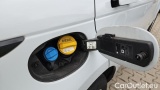  Land Rover  Range Rover Evoque D150 FWD #15
