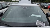  Land Rover  Range Rover Evoque D150 FWD #16